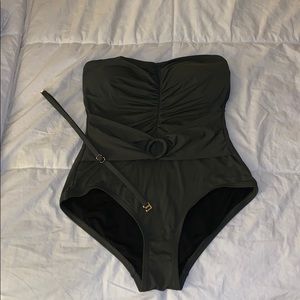 Michael Kors swimsuit